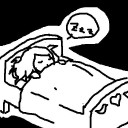 温暖化をふせぐために
