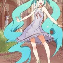 MHP3rd　その5　※追記あり