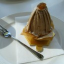 立川ランチ)CAFFE DP