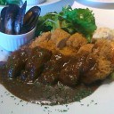 立川ランチまとめ　(１)