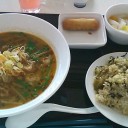 立川ランチまとめ　(１)