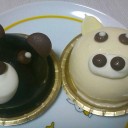 スイーツSweets☆