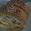 スイーツSweets☆