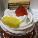 スイーツSweets☆