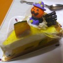 ☆デザートいっぱい☆