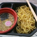立川)Konaフェスタ2010