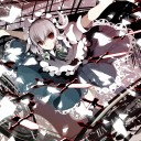 だぶーん6 と 明日のGCCでカードレンタル募集