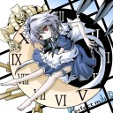 だぶーん6 と 明日のGCCでカードレンタル募集