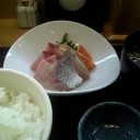 [いなはん]か○おさんきたる[丼]