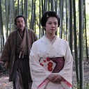 【最後の忠臣蔵】試写会へ