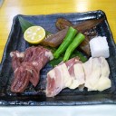 12/4（土）