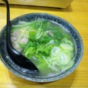 12/4（土）