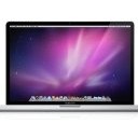 Apple MacBook Pro 2.53GHz Core i5/17/4G/500G
