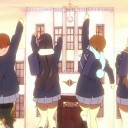 転がり続けて歌うよ 旅路の歌を