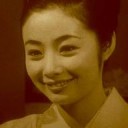 いまもきれいなひと・・・・