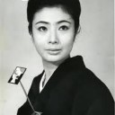 いまもきれいなひと・・・・