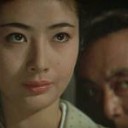 いまもきれいなひと・・・・