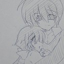 いつになったら書くんだろうなー異動しないと無理だろうなー………