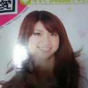 ピカチュウににているのが大島優子さん？