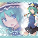 風が吹けば†JOHNNY†が儲かるｗ