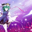 風が吹けば†JOHNNY†が儲かるｗ