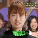 何がやりたいんだコラ！