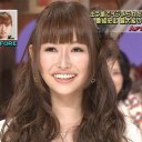 何がやりたいんだコラ！