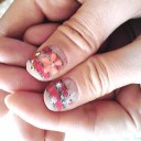 おまかせねいる、よそのじっか