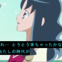 2010流行語大賞in自分