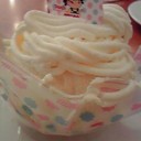 不二家のケーキバイキング