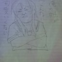 俺の妹がこんなに