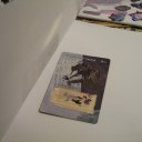 拡張アートのメイキング的なもの　その５