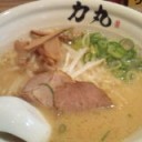 名古屋栄力丸