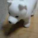 だらだら。