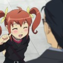 中の人の中の人も大変だな