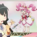 中の人の中の人も大変だな