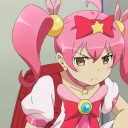 中の人の中の人も大変だな