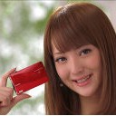 有りそうで無さそうな共通点。