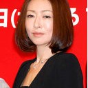 有りそうで無さそうな共通点。