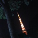 イベント終わったー。