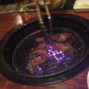 イベント終わったー。
