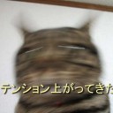12月6日の日記
