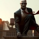 HITMAN