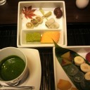 日帰り京都２０１０秋
