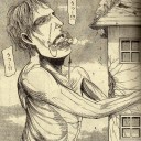 最近注目の漫画