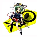 小一時間問い詰めたい…