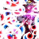「存在の破棄」か「テューンの戦僧」か…