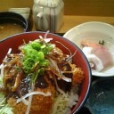 12月7日なう