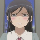 産婦人科での修羅場