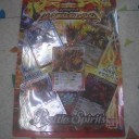 バトルスピリッツ（バトスピ）入らんか！デッキ